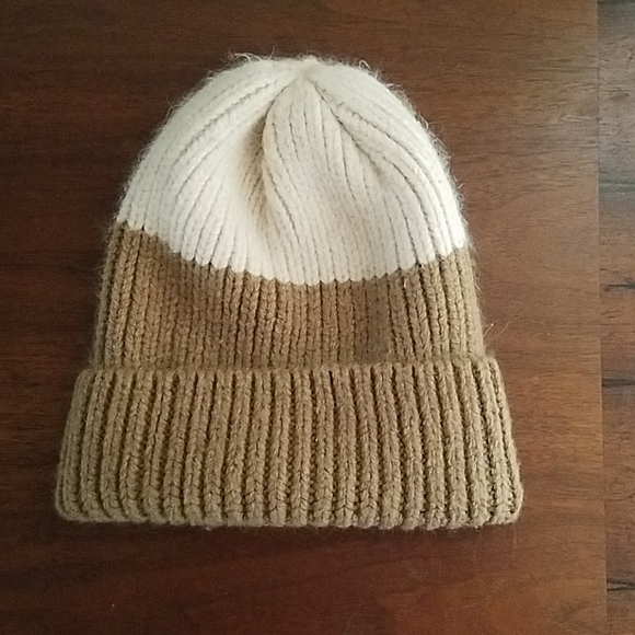 Amuse Society Accessories - Beanie hat